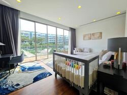 Sentosa Cove (D4), Detached #460950461